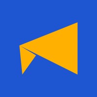 IndonesianYouth Logo