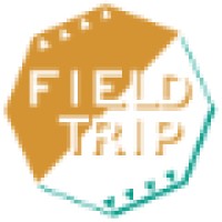 Photo Field Trip Logo