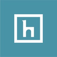 Homespring.co Logo