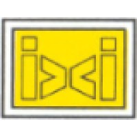 Indian Diecasting Industries Logo