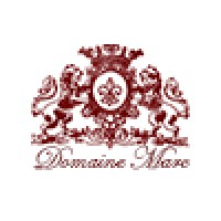 Domaine Marc Logo