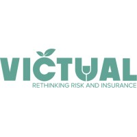 Victual Logo