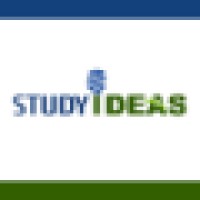 STUDYIDEAS Logo
