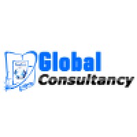 Global Consultancy Firm Logo