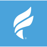 Fleet Feet Pittsburgh Logo