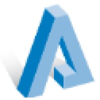 Arveon B.V. Logo
