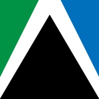 CivilGEO, Inc. Logo