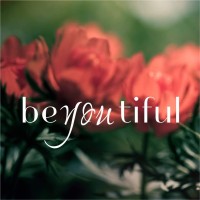 Beyoutiful Vietnam Logo