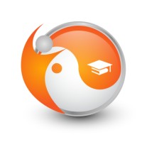 China Schooling Logo
