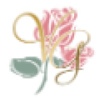 Victorian Gardens Senior Living Logo