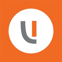 Unify One Solutions Logo