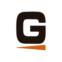 Generac Brasil Logo