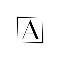 Affectum Grupo Logo