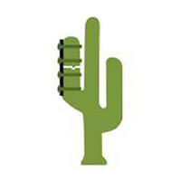 Sonoran Orthopaedic Trauma Surgeons, PLLC Logo