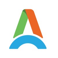 Afaara Digital Resources Limited Logo