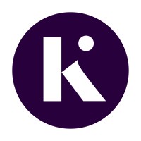 Kobi Digital Logo
