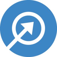 Optamo Soluciones Logo