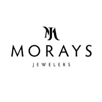 Morays Jewelers Logo