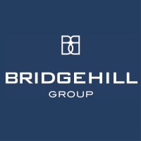 Bridgehill Group Logo
