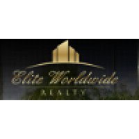 Elite Worldwide Realty Logo