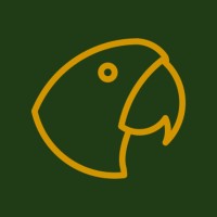 Newton Equity Partners Logo