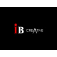 IB Creative Logo