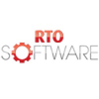 RTO Software Logo