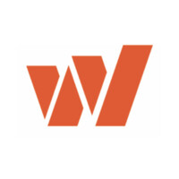 Winthrop & Weinstine, P.A. Logo