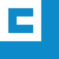 Langedijk Consult Logo