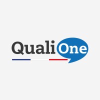 QualiOne Logo