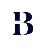 Belgrave Estates Logo