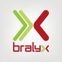 Bralyx Logo