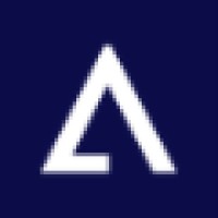 Astrall Logo