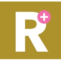Rosario+Rodríguez.LLC Logo