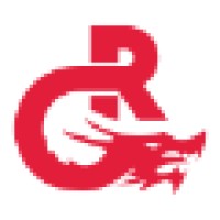 Red Dragon Logo