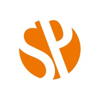 Sedona Productions Logo