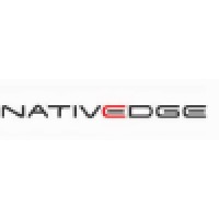 Nativedge Logo
