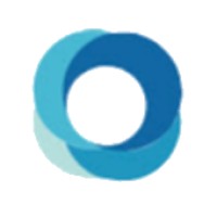 Hulse Law Firm Logo