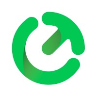 Confirmtkt Logo