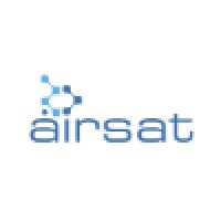 Airsat Logo