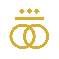 OLIMPO Participações Logo