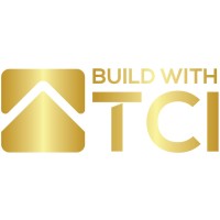 Thomasevich Construction Inc Logo