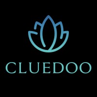 CLUEDOO Logo