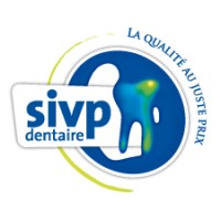 SIVP Dentaire Logo