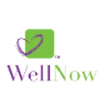 WellNow, LLC Logo