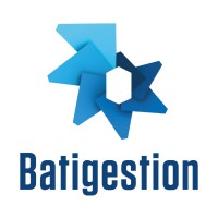 Batigestion Logo