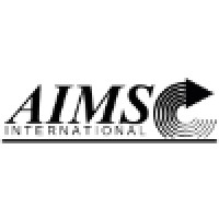 AIMS International Logo