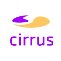 Cirrus Staffing Services Logo
