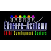 Educare Academy - Child Development Centers Logo