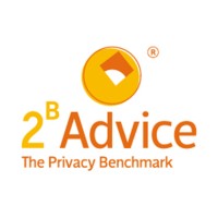 2B Advice Logo